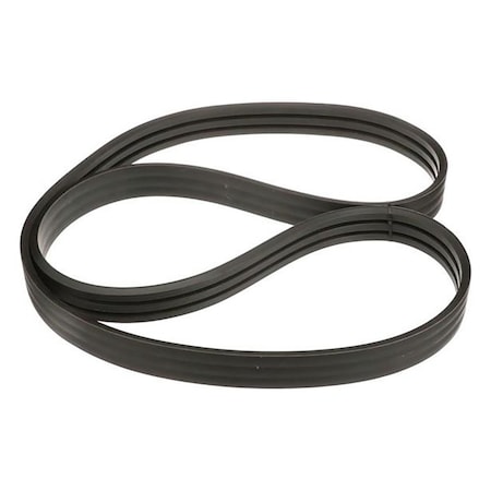 Aftermarket Belt, Feeder Drive A-1315074C2-AI
